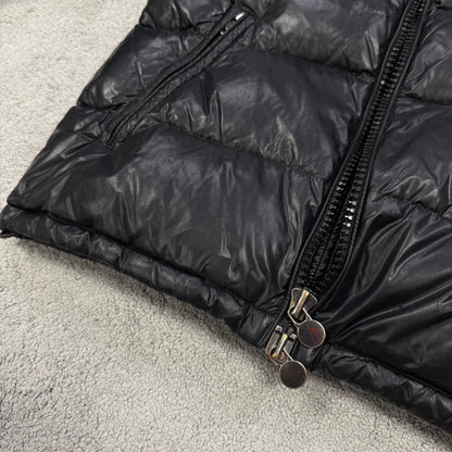 Moncler Maya