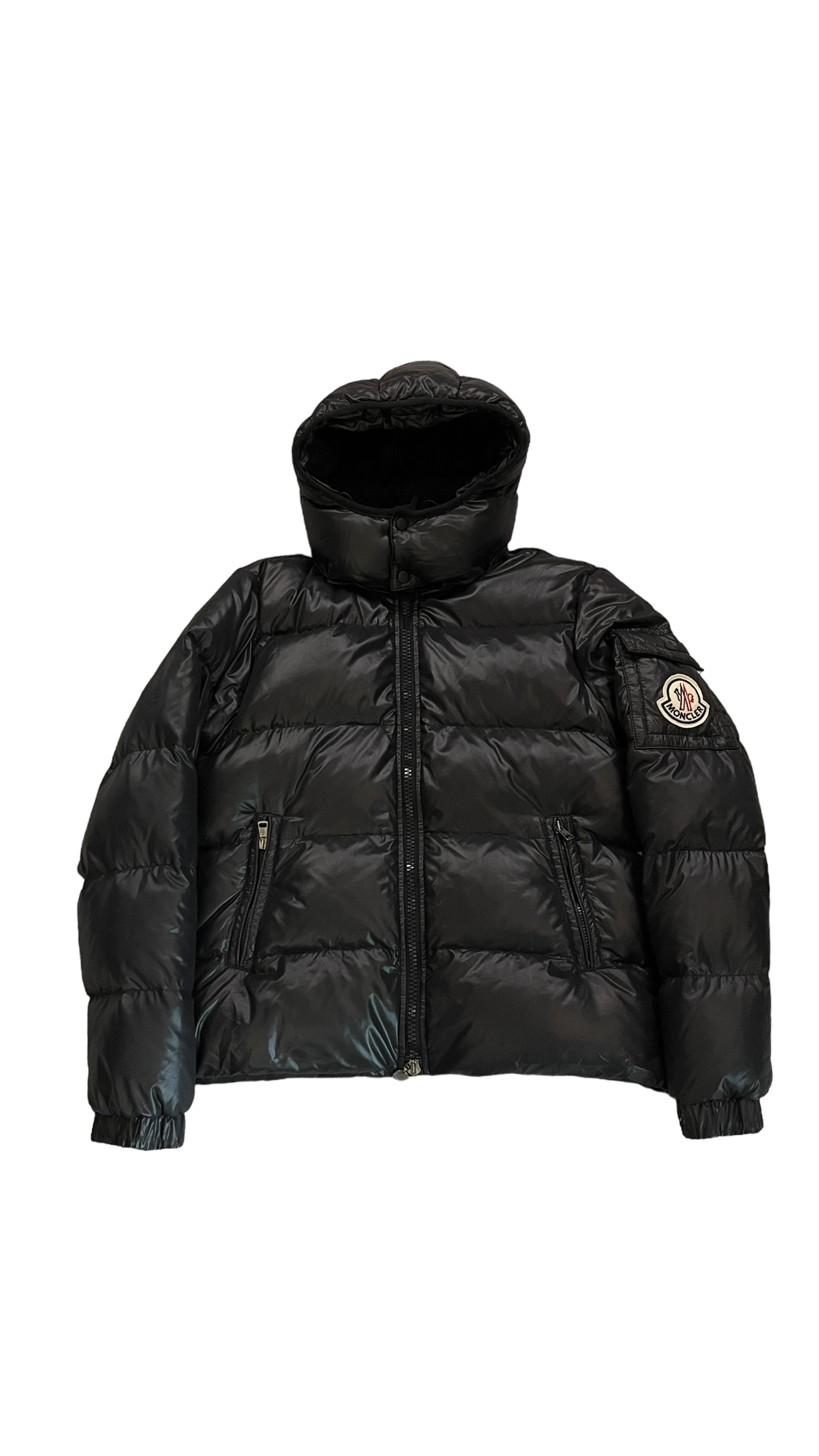 Moncler Himalaya