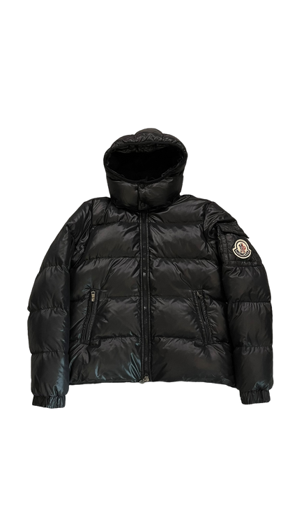 Moncler Himalaya