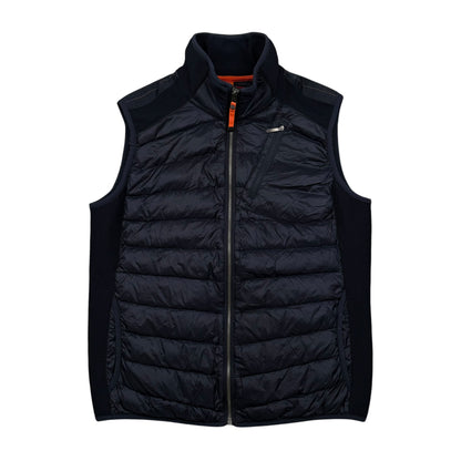 Parajumpers Zavier Hybrid Vest Gilet
