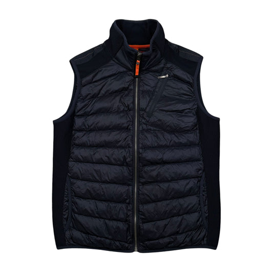 Parajumpers Zavier Hybrid Vest Gilet