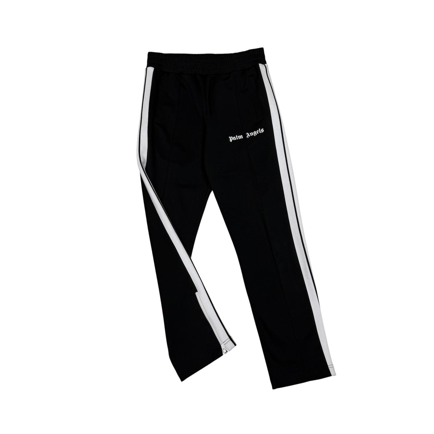 Palm Angels Trackpants