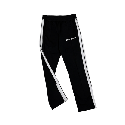 Palm Angels Trackpants