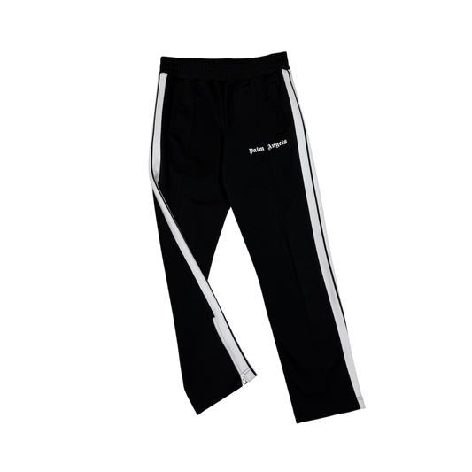 Palm Angels Trackpants