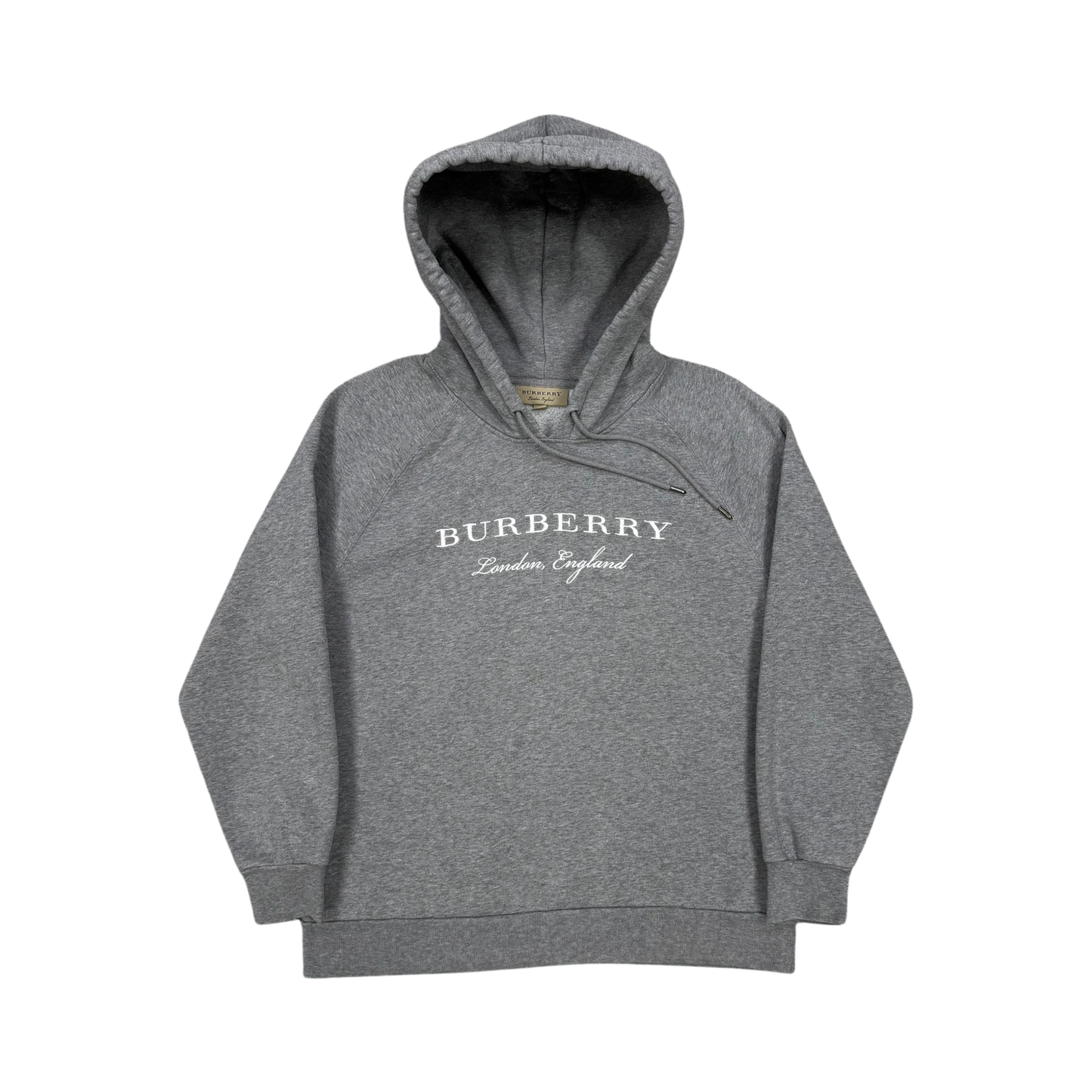 Burberry London England Hoodie