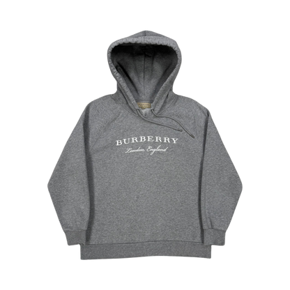 Burberry London England Hoodie
