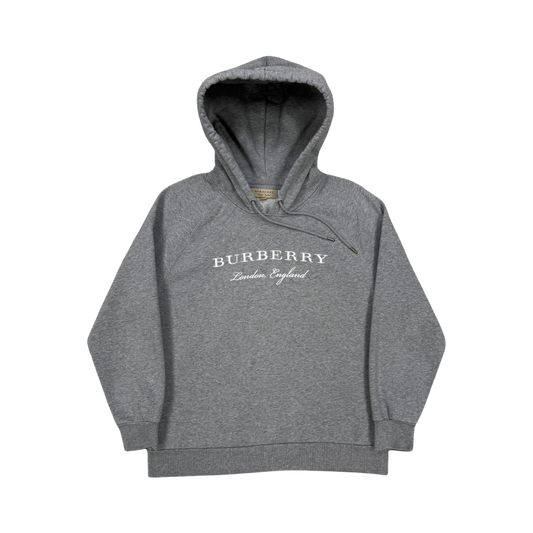 Burberry London England Hoodie