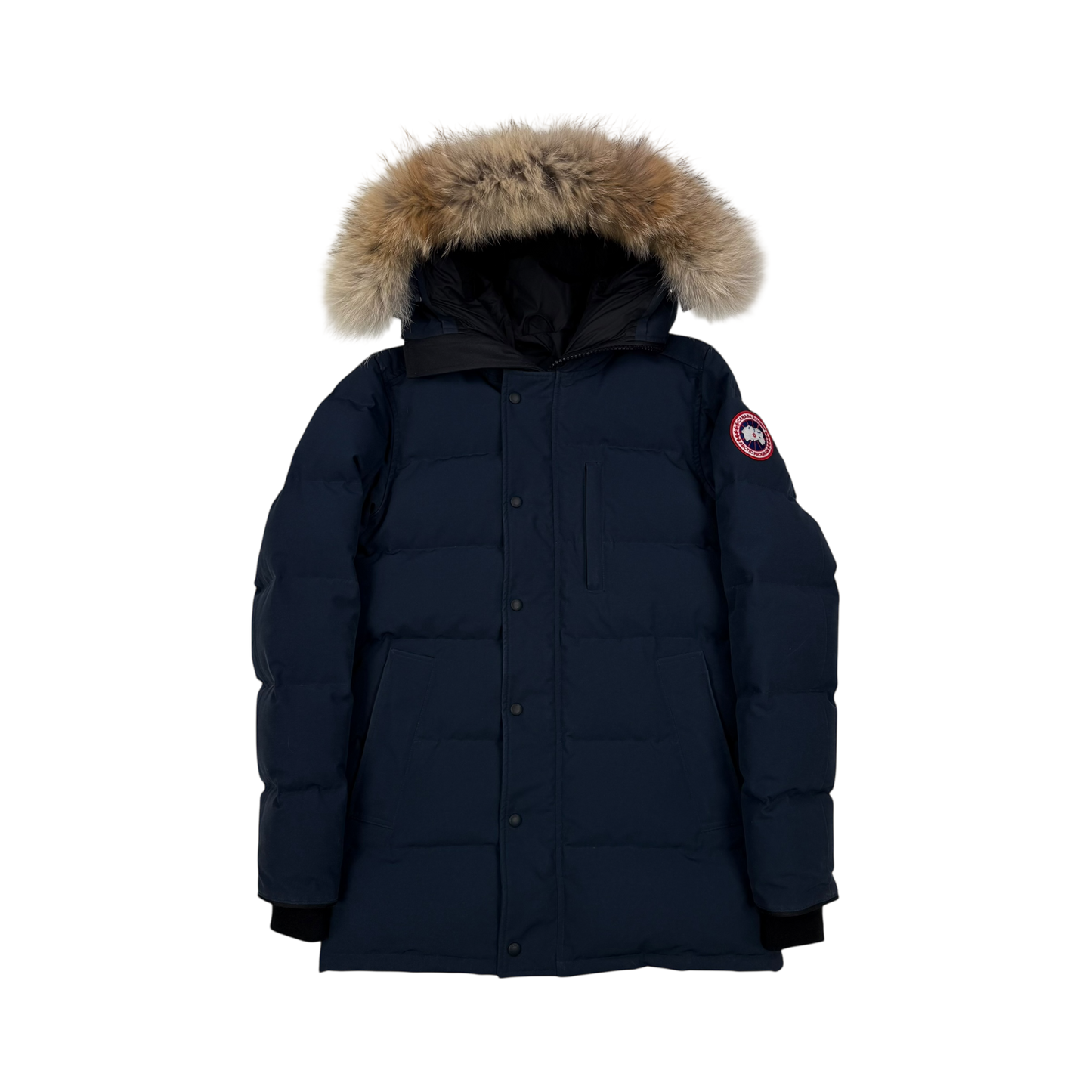 Canada Goose Carson