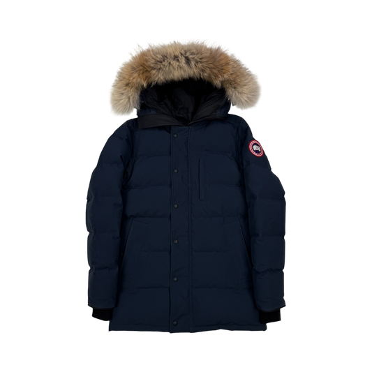Canada Goose Carson