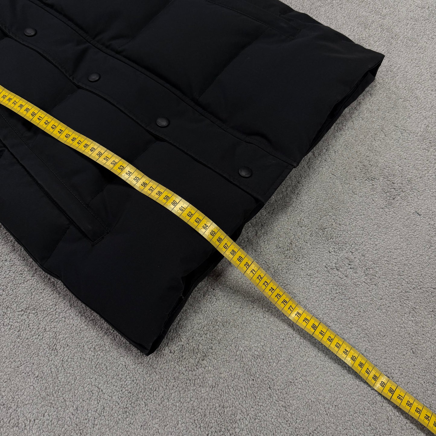 Canada Goose Wyndham