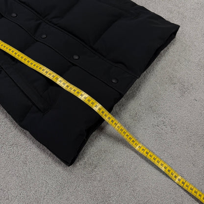 Canada Goose Wyndham