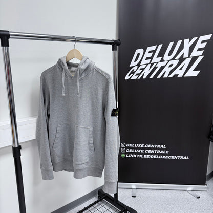 Stone Island Hoodie