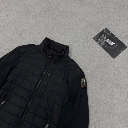 Parajumpers Cardigan