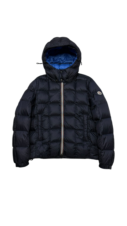 Moncler Lefranc Down Jacket