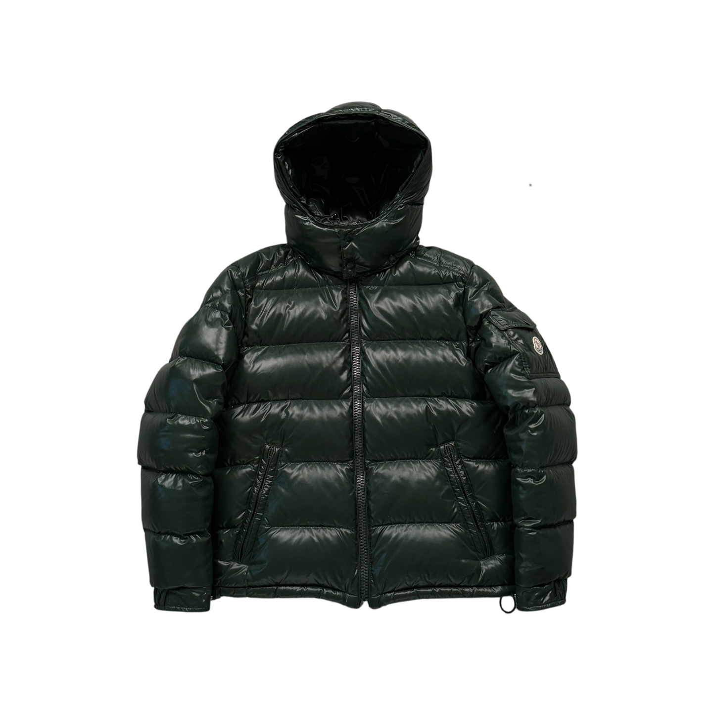 Moncler Maya