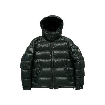 Moncler Maya