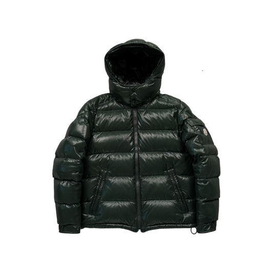 Moncler Maya