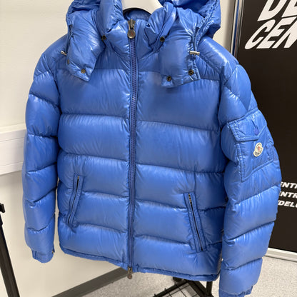 Moncler Maya