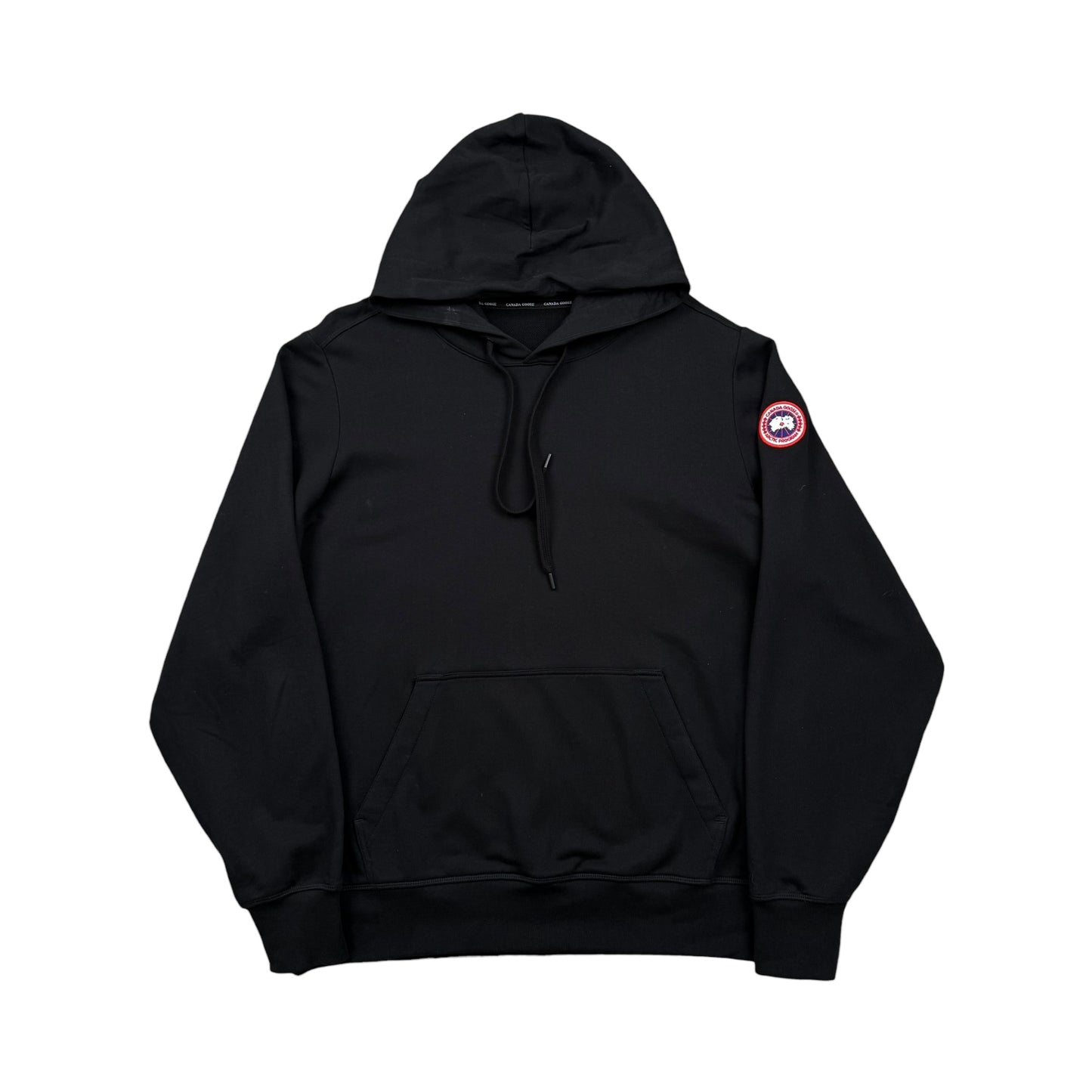 Canada Goose Hoodie