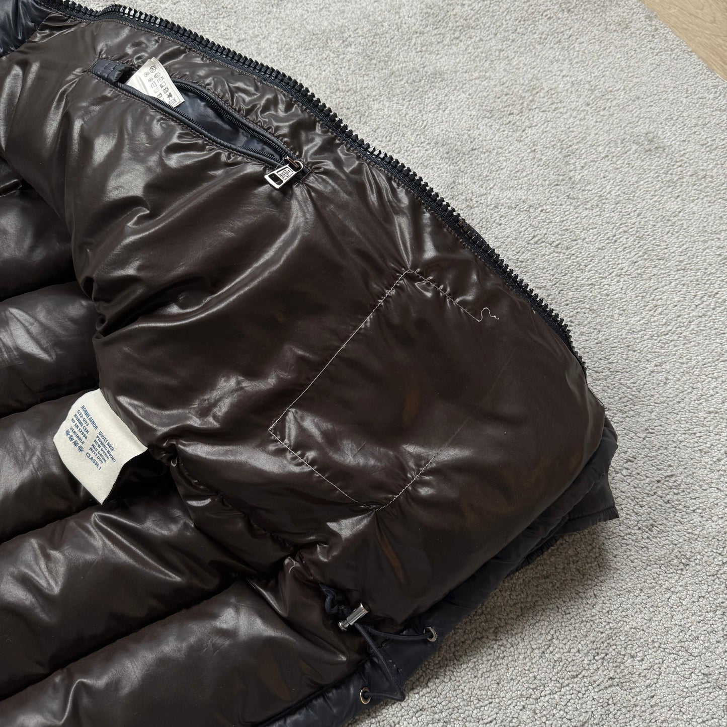 Moncler Maya