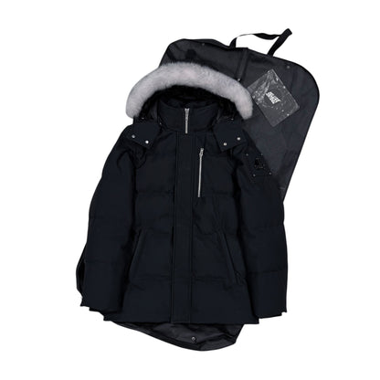 Moose Knuckles Cloud 3Q Parka