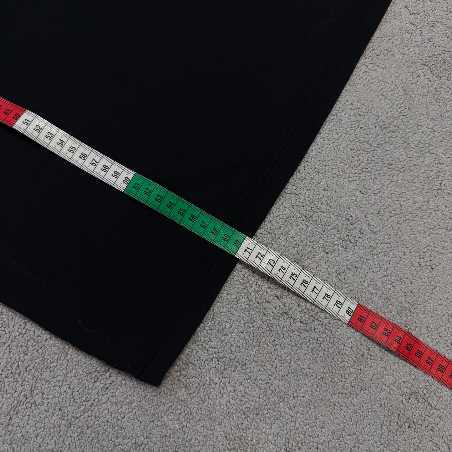 Fendi Roma T-Shirt