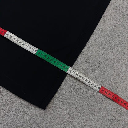 Fendi Roma T-Shirt