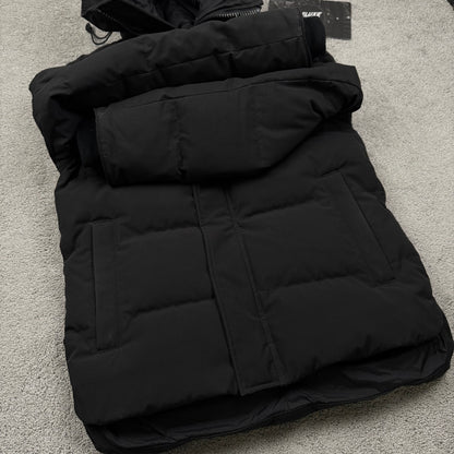 Canada Goose Macmillan Parka