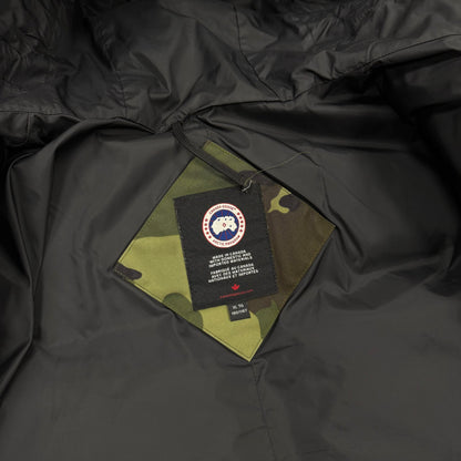 Canada Goose Macmillan