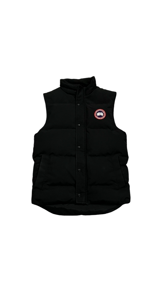 Canada Goose Garson Vest