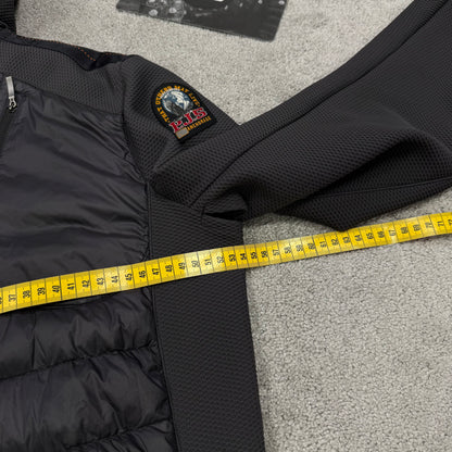 Parajumpers Nolan Cardigan