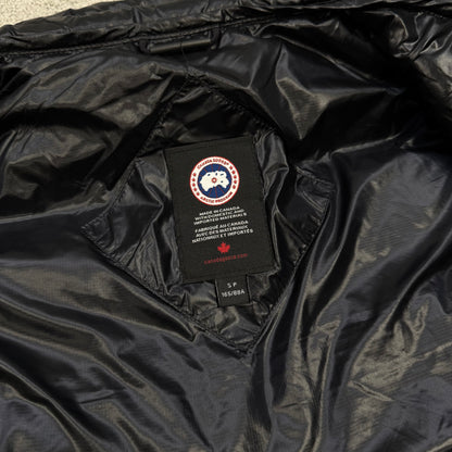 Canada Goose Crofton Vest