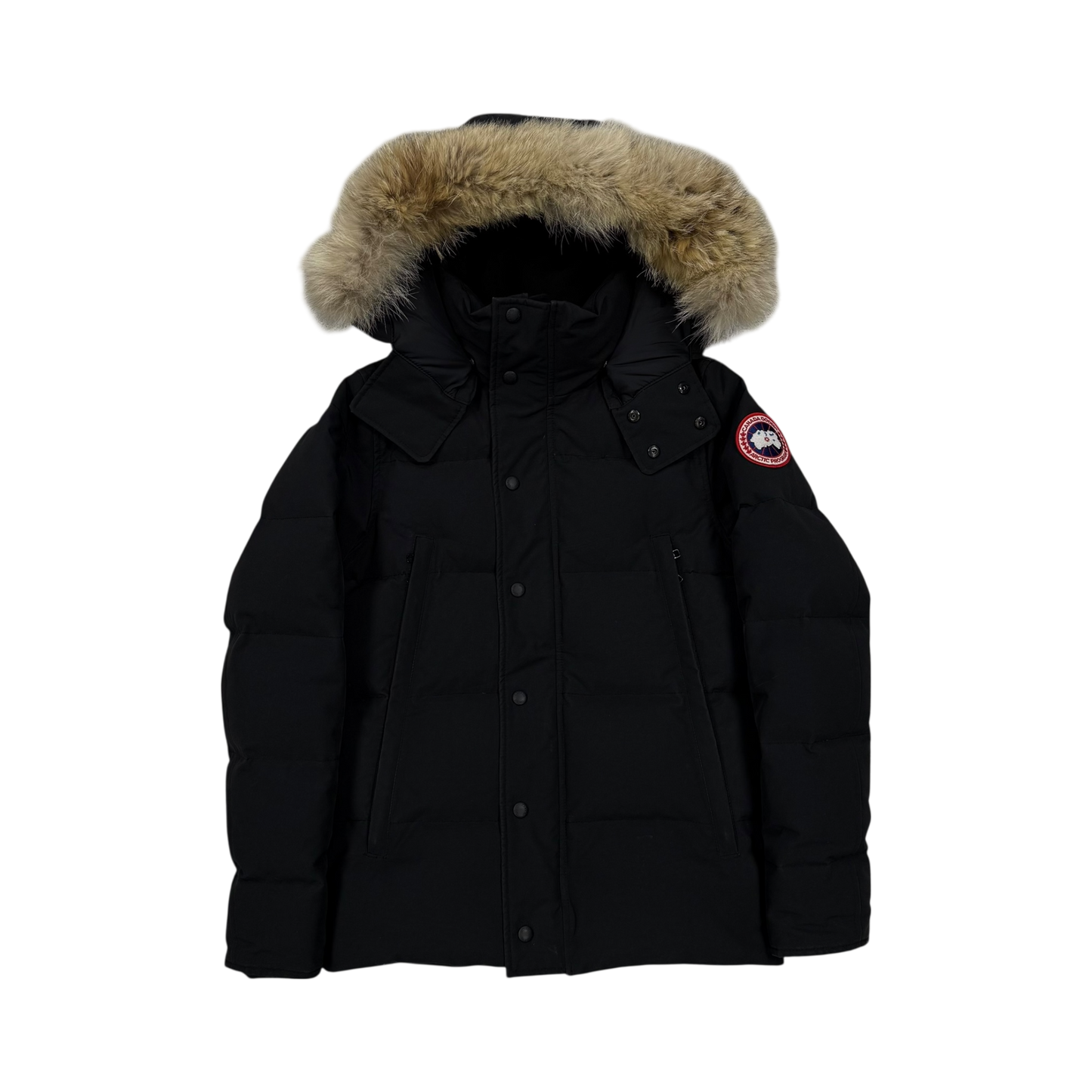 Canada Goose Wyndham