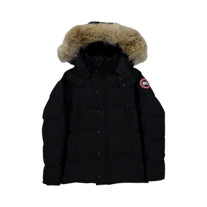 Canada Goose Wyndham