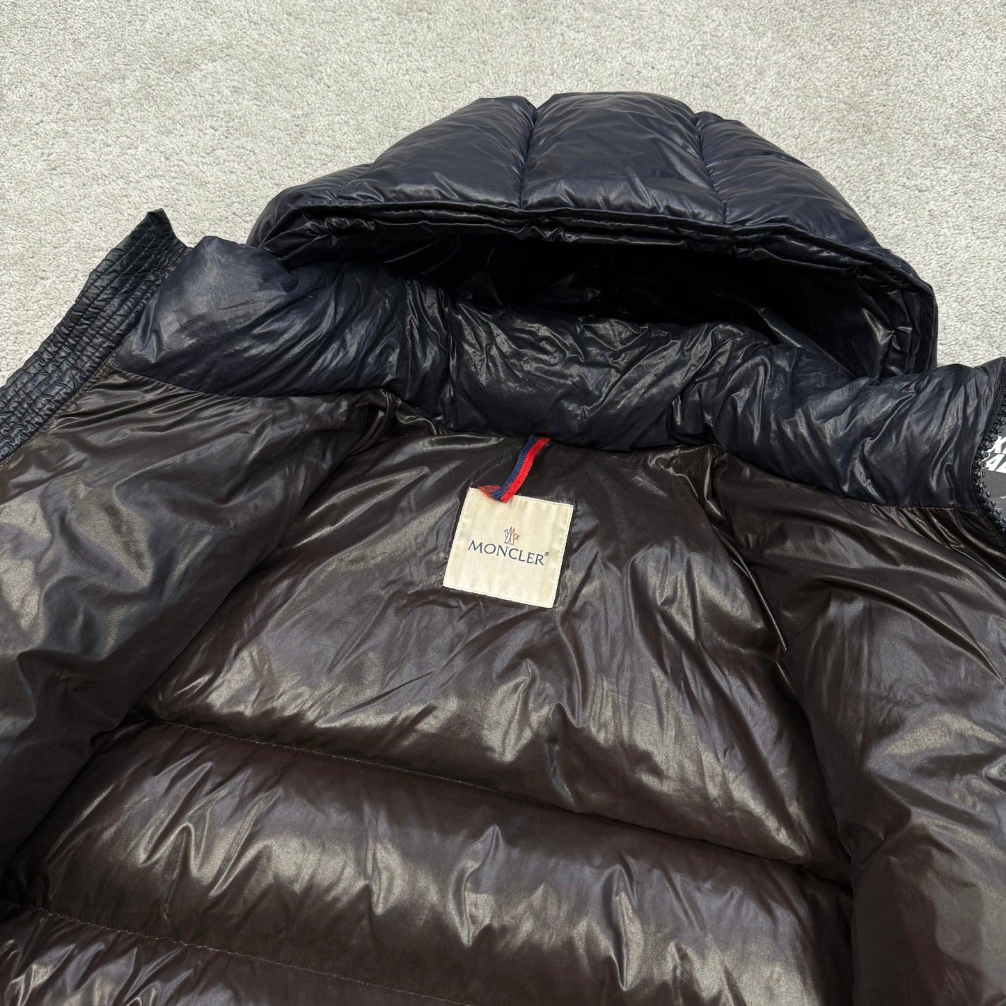 Moncler Maya