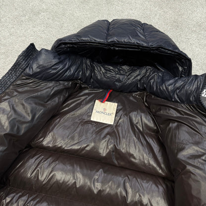 Moncler Maya