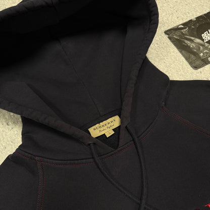 Burberry London England Hoodie
