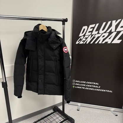 Canada Goose Wyndham