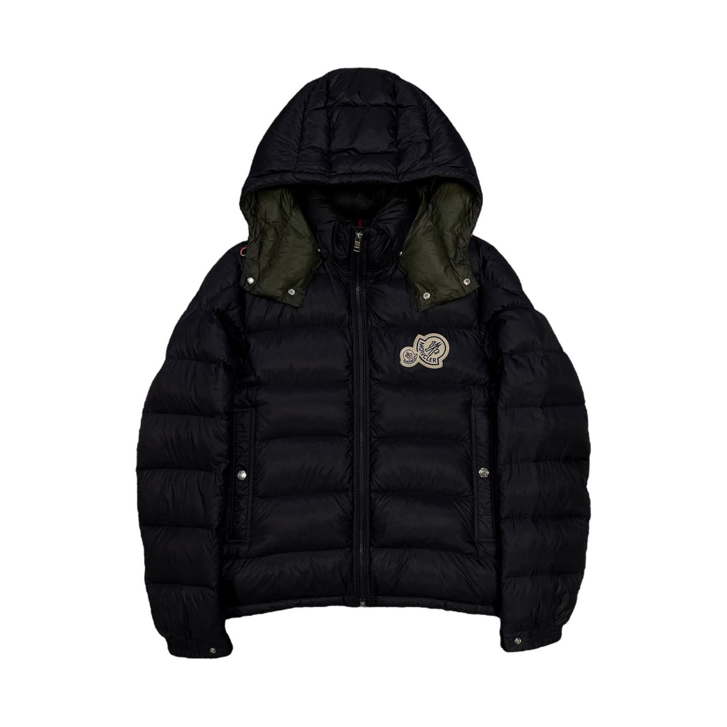 Moncler Bramant