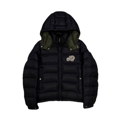 Moncler Bramant