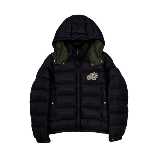 Moncler Bramant