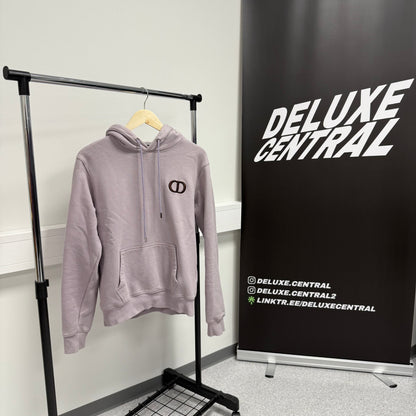 Dior CD Icon Hoodie