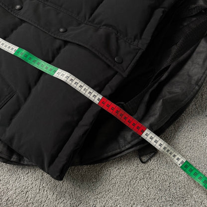 Canada Goose Carson Parka