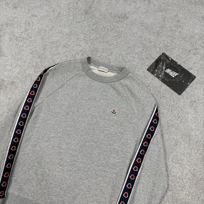 Moncler Sweatshirt