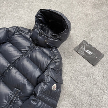 Moncler Maya