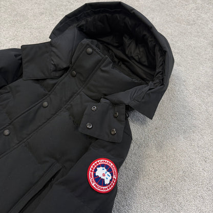 Canada Goose Wyndham