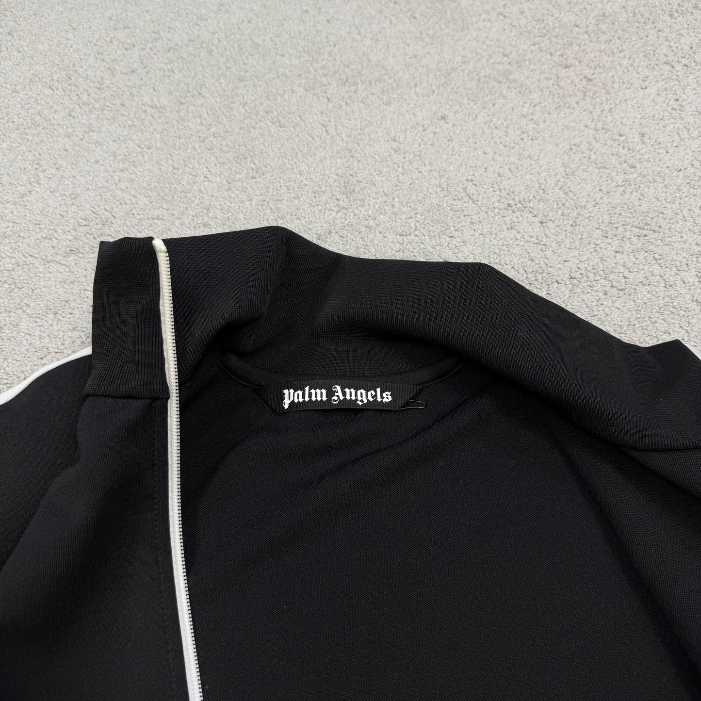 Palm Angels Tracktop