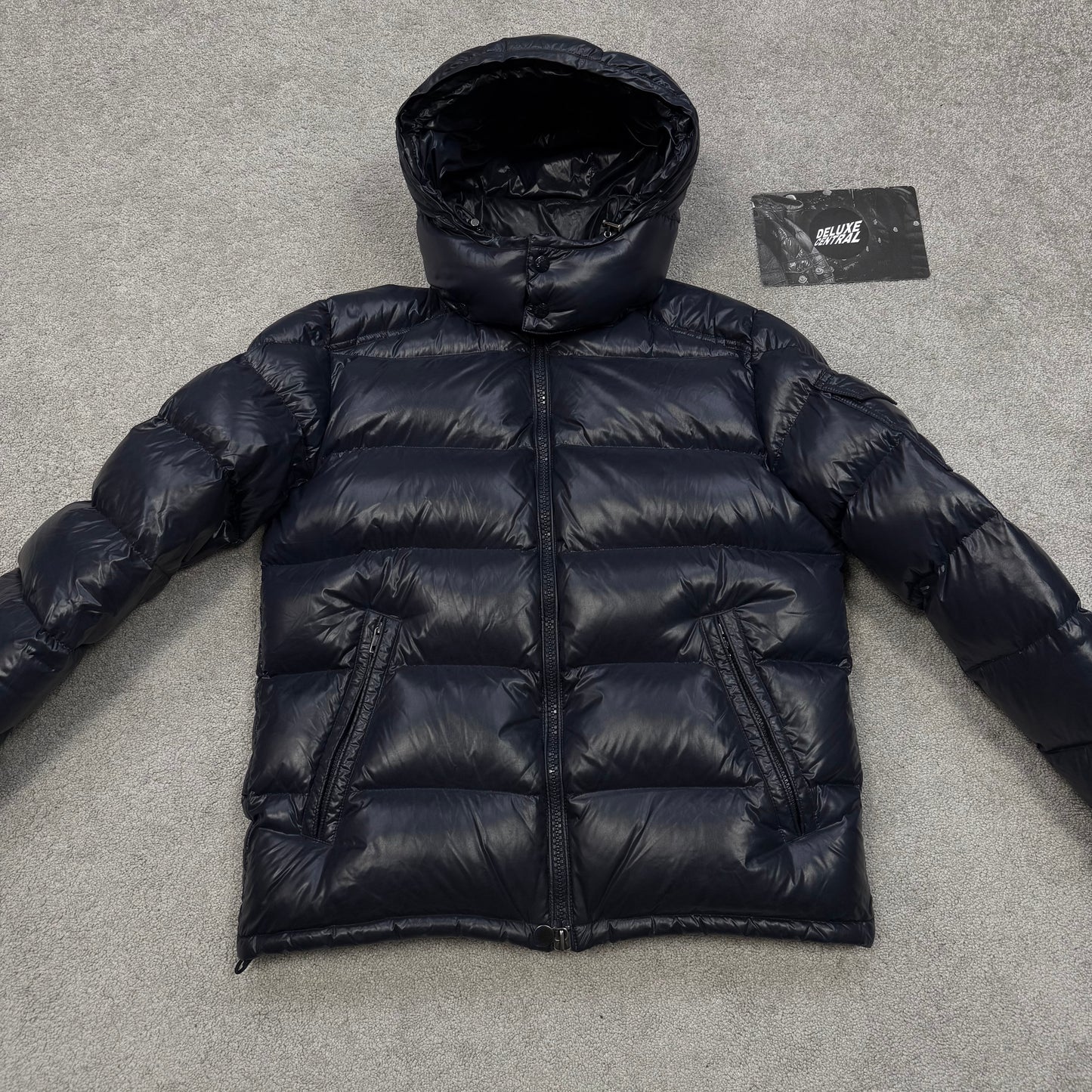 Moncler Maya