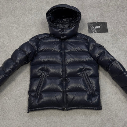 Moncler Maya