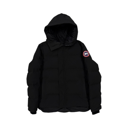 Canada Goose Macmillan